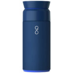 Ocean Bottle 350 ml brew flask - Image 5