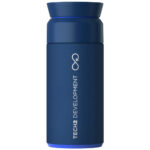 Ocean Bottle 350 ml brew flask - Image 6