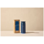 Ocean Bottle 350 ml brew flask - Image 7