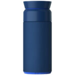 Ocean Bottle 350 ml brew flask - Image 8