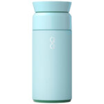 Ocean Bottle 350 ml brew flask - Image 9