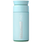 Ocean Bottle 350 ml brew flask - Image 10