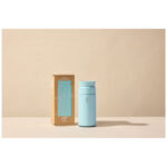 Ocean Bottle 350 ml brew flask - Image 11