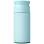Ocean Bottle 350 ml brew flask - Image 12