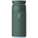 Ocean Bottle 350 ml brew flask - Image 13