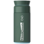 Ocean Bottle 350 ml brew flask - Image 14