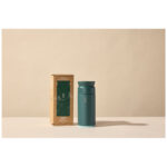 Ocean Bottle 350 ml brew flask - Image 15
