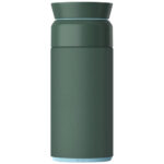 Ocean Bottle 350 ml brew flask - Image 16