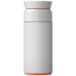 Ocean Bottle 350 ml brew flask - Image 20