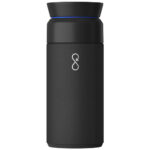 Ocean Bottle 350 ml brew flask - Image 21