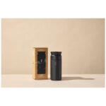 Ocean Bottle 350 ml brew flask - Image 23