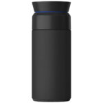 Ocean Bottle 350 ml brew flask - Image 24