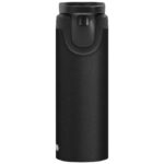 CamelBak® Forge Flow 500 ml vacuum insulated tumbler - Image 2