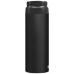 CamelBak® Forge Flow 500 ml vacuum insulated tumbler - Image 3