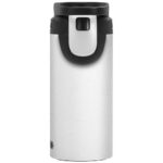 CamelBak® Forge Flow 350 ml vacuum insulated tumbler - Image 2