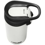 CamelBak® Forge Flow 350 ml vacuum insulated tumbler - Image 4