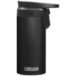 CamelBak® Forge Flow 350 ml vacuum insulated tumbler - Image 5