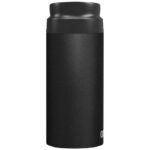 CamelBak® Forge Flow 350 ml vacuum insulated tumbler - Image 7