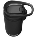 CamelBak® Forge Flow 350 ml vacuum insulated tumbler - Image 8