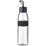 Mepal Ellipse 500 ml water bottle - Image 4