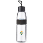Mepal Ellipse 500 ml water bottle - Image 5