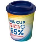 Brite-Americano Espresso Eco 250 ml insulated tumbler - Image 16