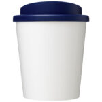 Brite-Americano Espresso Eco 250 ml insulated tumbler - Image 17