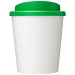 Brite-Americano Espresso Eco 250 ml insulated tumbler - Image 20