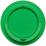 Brite-Americano Espresso Eco 250 ml insulated tumbler - Image 21