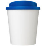 Brite-Americano Espresso Eco 250 ml insulated tumbler - Image 26