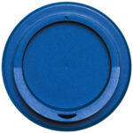 Brite-Americano Espresso Eco 250 ml insulated tumbler - Image 27