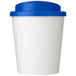 Brite-Americano Espresso Eco 250 ml spill-proof insulated tumbler - Image 22