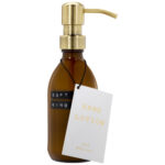 Wellmark Soft Hands 250 ml hand lotion dispenser - Image 6