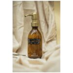 Wellmark Soft Hands 250 ml hand lotion dispenser - Image 8