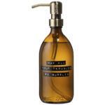 Wellmark Bubbles 500 ml hand soap dispenser - Image 2
