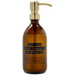 Wellmark Bubbles 500 ml hand soap dispenser - Image 4
