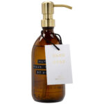 Wellmark Bubbles 500 ml hand soap dispenser - Image 6