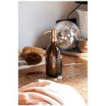Wellmark Bubbles 500 ml hand soap dispenser - Image 9
