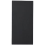 Connect 5000 mAh recycled aluminium power bank - Image 4
