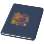 Notu padfolio - Image 2