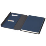 Notu padfolio - Image 6
