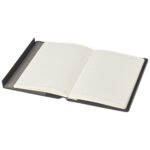 Notu padfolio - Image 14