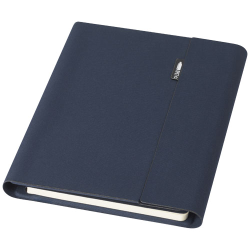 175980300423830 Liberto padfolio - Image 1