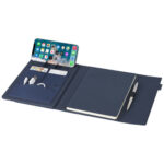 Liberto padfolio - Image 6