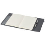 Liberto padfolio - Image 15