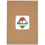 Liberto padfolio - Image 18