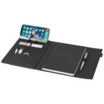 Liberto padfolio - Image 22