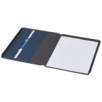 Kunveno portfolio - Image 6