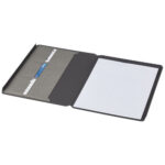 Kunveno portfolio - Image 12