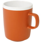 Lilio 310 ml ceramic mug - Image 4